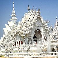 Chiang Rai