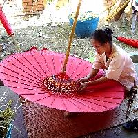 Reiseziele Das Shoppingparadies im Norden Thailands Das Shoppingparadies im Norden Thailands