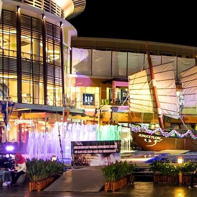 Reiseziele Einkaufs Zentren Phuket - Einkaufsspass auf der Ferieninsel Phuket Einkaufs Zentren Phuket - Einkaufsspass auf der Ferieninsel Phuket