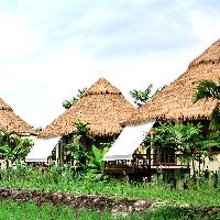 Reiseziele Hotels & Resorts Chiang Mai - Hotelempfehlungen und Tipps für Chiang Mai Hotels & Resorts Chiang Mai - Hotelempfehlungen und Tipps für Chiang Mai