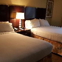 Hotels & Resorts - Hotelempfehlungen und Tipps für Hua Hin und Cha Am