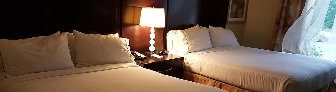 Hotels & Resorts - Koh Phayam Thailand