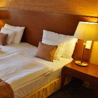 Hotels & Resorts - Hotelempfehlungen und Tipps für Nakhon Sawan