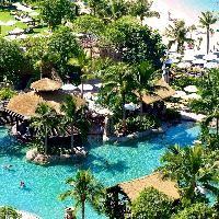 Hotelempfehlungen und Tipps für Pattaya