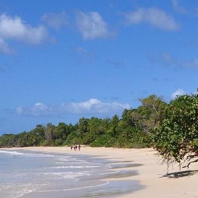 Koh Maphrao Koh Maphrao (Coconut Island) ein Paradies fr Familien