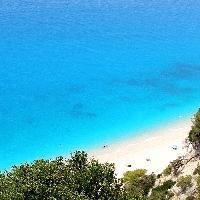 Koh Mook