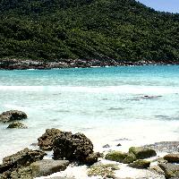 Koh Racha