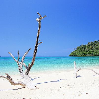 Koh Rok