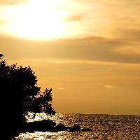 Koh Samet