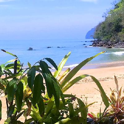 Koh Yao Noi Reisefhrer