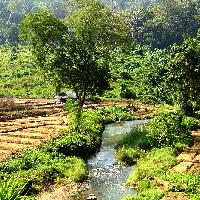 Mae Hong Son