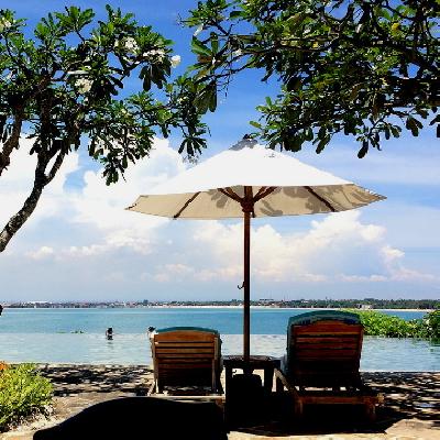 Traumhafte Villa oder Ferienhaus mieten auf Koh Samui