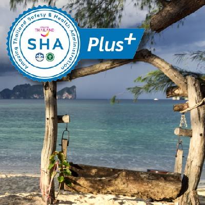 SHA Plus Hotels