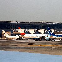 Flugtickets Flugplne