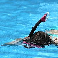Wassersport Krabi - Sportliche Aktivitäten auf PhiPhi Islands