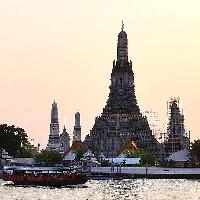 Wat Arun