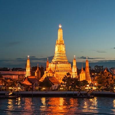 Wat Arun