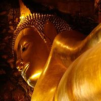 Wat Pho