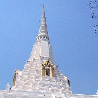 Wat Phukao Thong