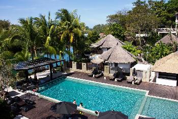 Bild Aana Resort & Spa - Koh Chang