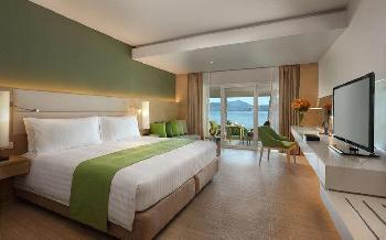 Amari Phuket Resort - Phuket