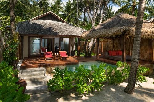 Bild Zoom