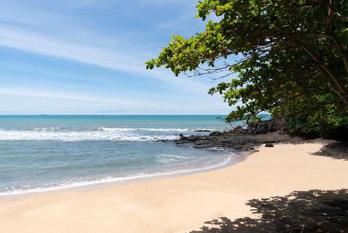 Resort am Strand Avani Plus Koh Lanta Resort in Koh Lanta - Bild 3