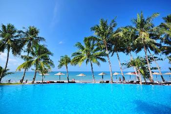 Bild KC Grande Resort & Spa - Koh Chang