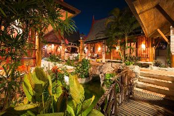 Leela House - Hua Hin / Cha Am