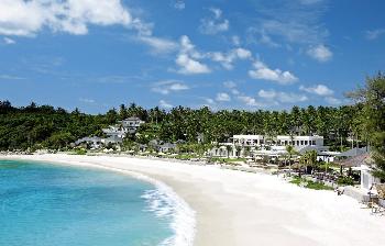 Bild The Racha Resort - Phuket