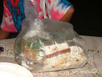 Reiseinfo Minishops, die Kommunikationszentralen und Tüten für alles Minishops, die Kommunikationszentralen und Tüten für alles