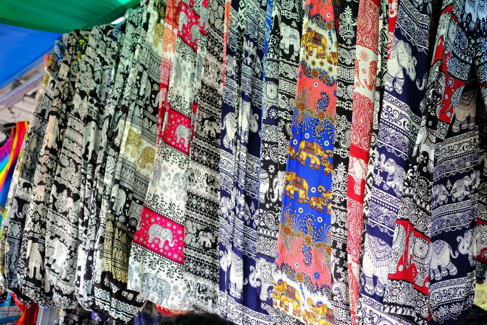 Elefantenhosen Shopping + Geld 0 Zoom Elefantenhosen Shopping + Geld 0