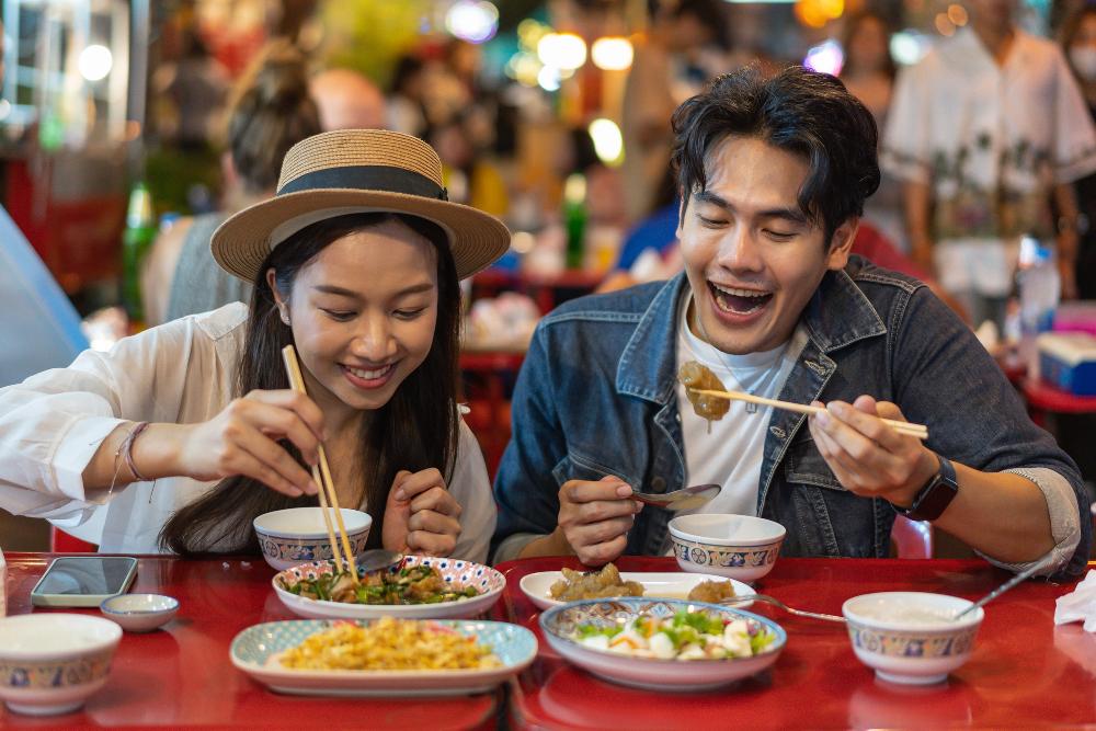 Food Courts Shopping + Geld 0 Zoom Food Courts Shopping + Geld 0