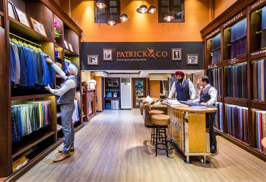 Zoom Patrick & Co Tailors Bangkok - https://bk.asia-city.com/shopping/news/bangkok-best-tailors