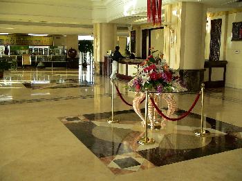 Kreng Jai - Das Herz der thail�ndischen H�flichkeit