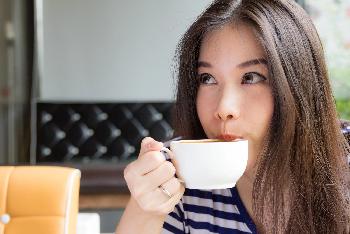Reiseinfo Thailands Kaffee-Kultur: Ein tiefer Einblick Thailands Kaffee-Kultur: Ein tiefer Einblick