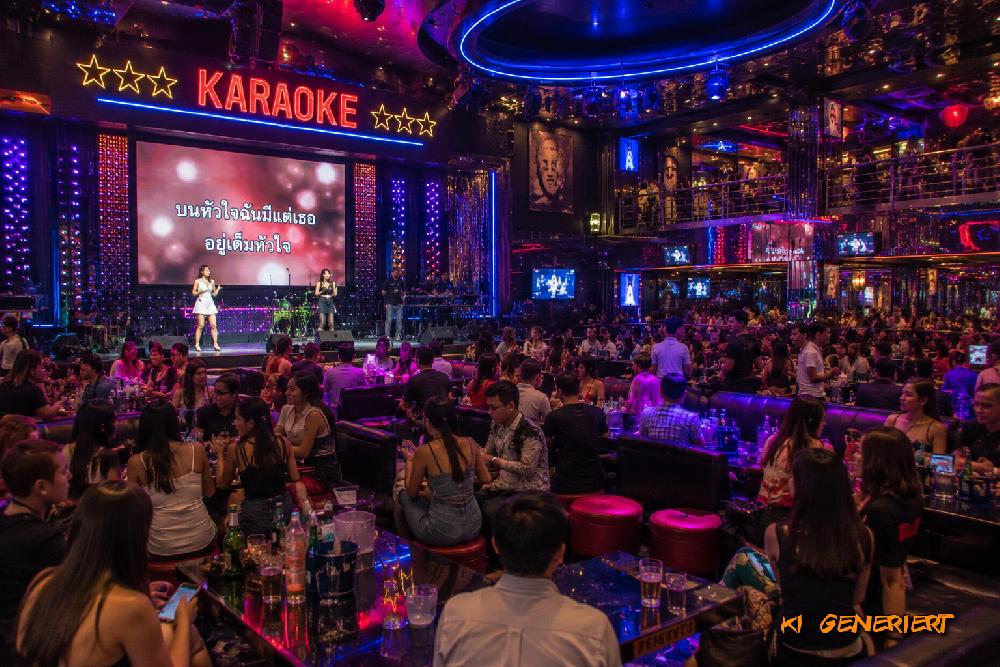 Karaoke-Clubs Feste + Feiern 0 Zoom Karaoke-Clubs Feste + Feiern 0