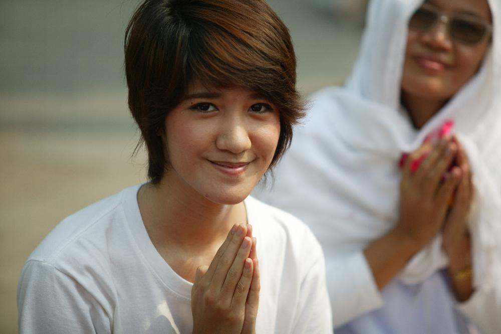 Land + Leute 0 Zoom Land + Leute 0