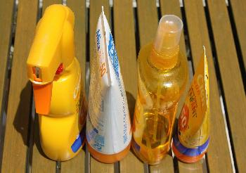 Reiseplanung + Routen in Thailand