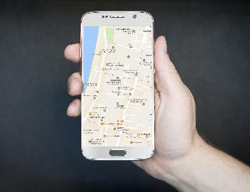 Reiseinfo Abenteuer Autofahren in Thailand Abenteuer Autofahren in Thailand