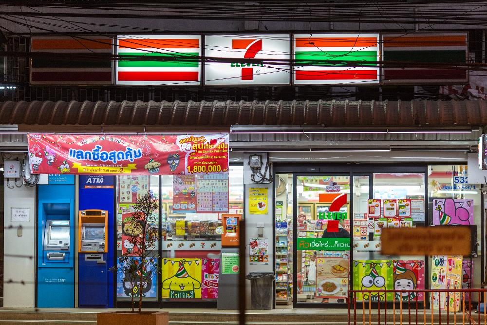 Shopping Shopping + Geld 0 Zoom Shopping Shopping + Geld 0
