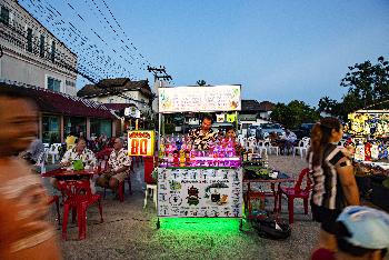 Reiseinfo Thailändische Schnäpse, Liköre oder Whiskeys Thailändische Schnäpse, Liköre oder Whiskeys
