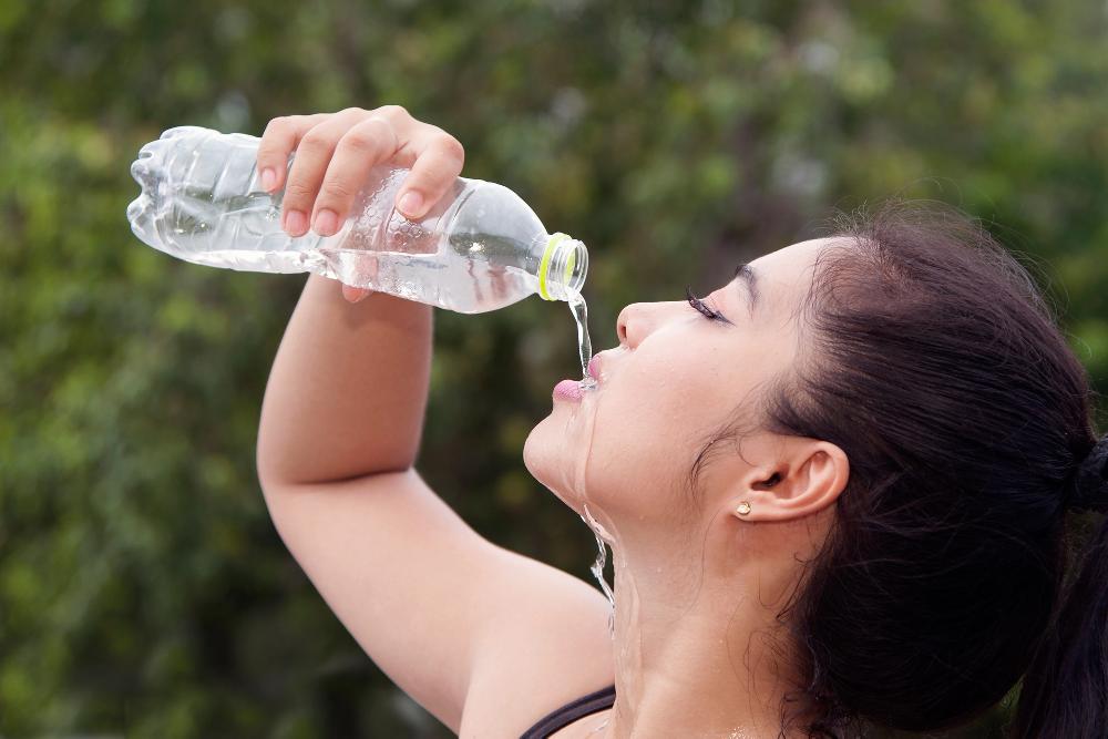 Über Wasser Essen + Trinken 0 Zoom Über Wasser Essen + Trinken 0