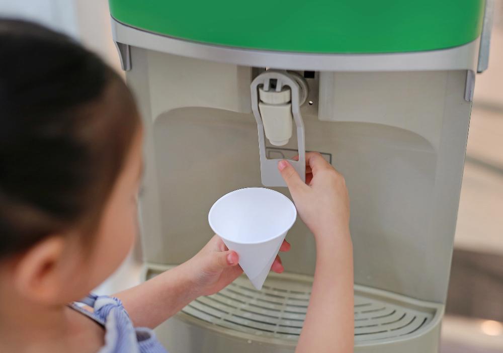 Über Wasser Essen + Trinken 0 Zoom Über Wasser Essen + Trinken 0