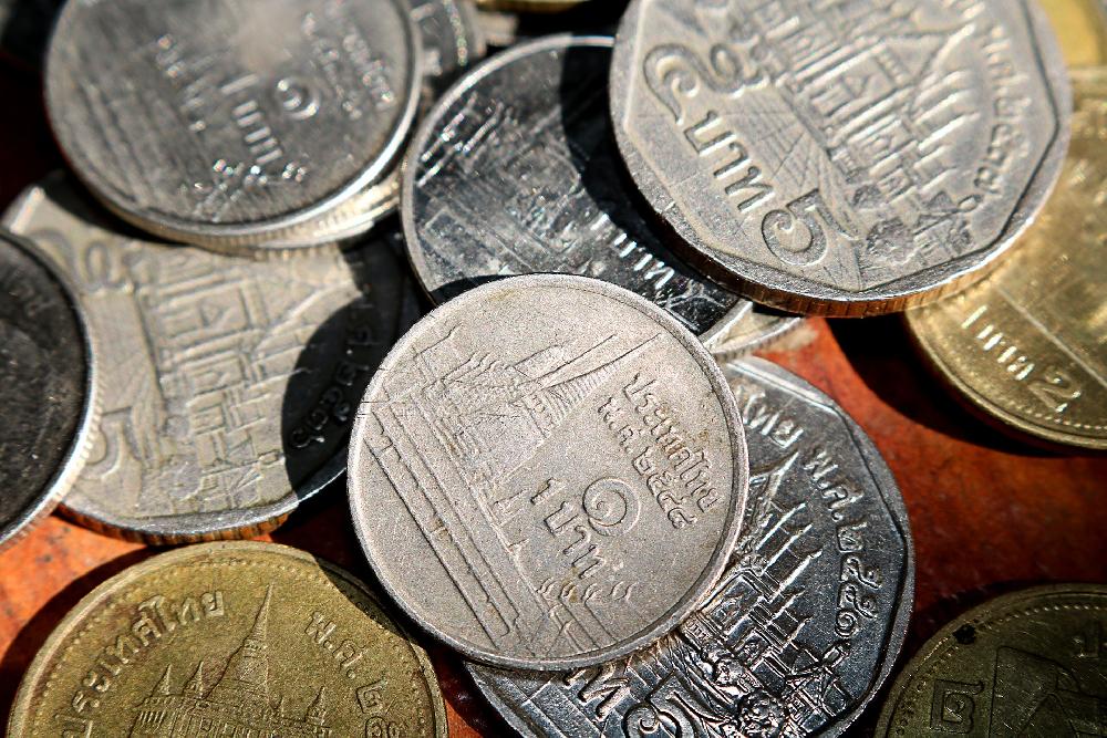 Zahlungsmittel Shopping + Geld 0 Zoom Zahlungsmittel Shopping + Geld 0