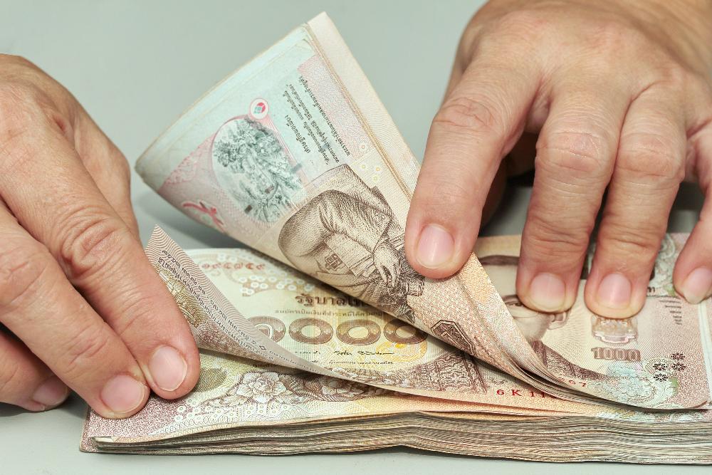 Zahlungsmittel Shopping + Geld 0 Zoom Zahlungsmittel Shopping + Geld 0