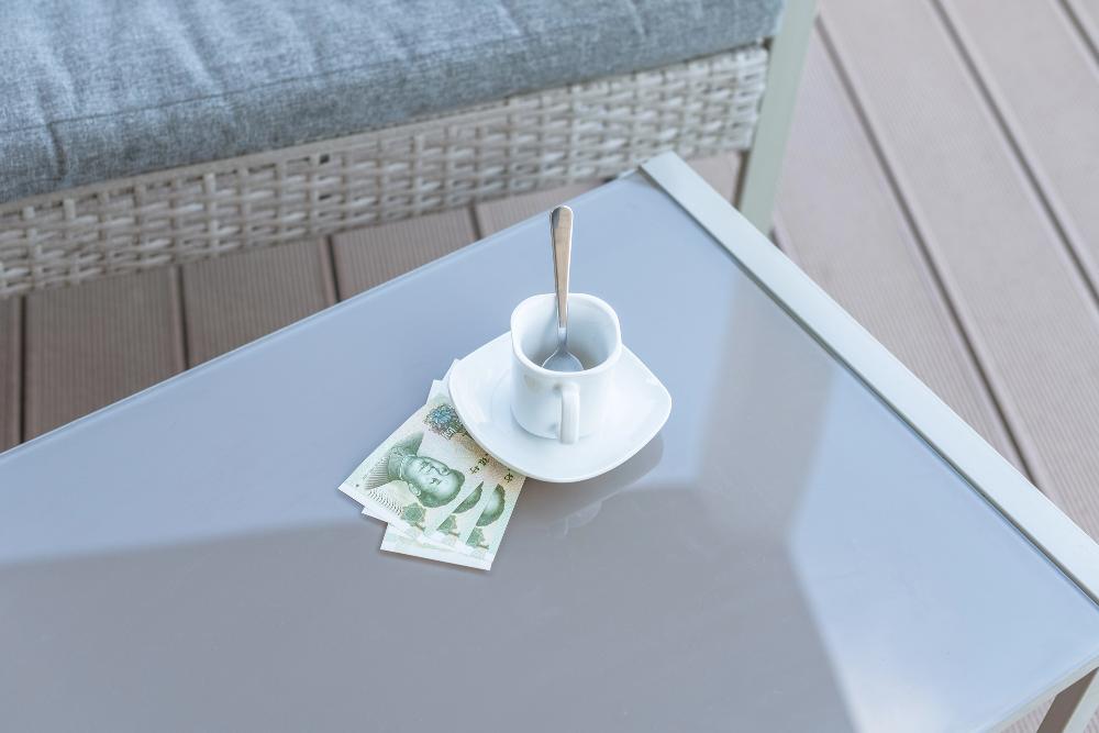 Zahlungsmittel Shopping + Geld 0 Zoom Zahlungsmittel Shopping + Geld 0