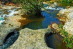 Doi Inthanon National Park - Bild 1