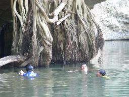 Khao Sok National Park - Bild 11