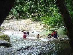 Khao Yai National Park - Bild 3